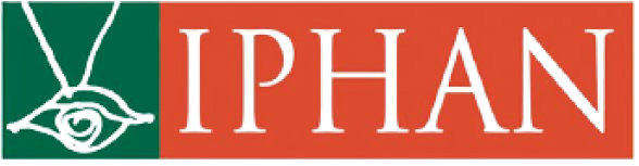 IPHAN