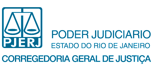 TJERJ