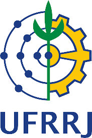 UFRRJ